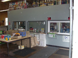 Home Page Image