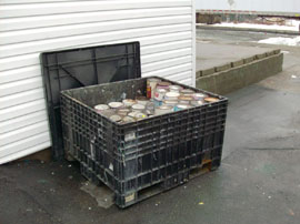 Home Page Image